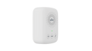 UNV Doorbell - Dual Camera Video with Chime