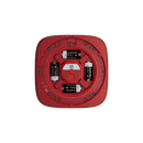 AJAX EN54 FireProtect (Sounder/VAD) Jeweller