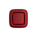 AJAX EN54 FireProtect (Sounder/VAD) Jeweller