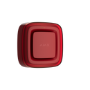 AJAX EN54 FireProtect (Sounder/VAD) Jeweller