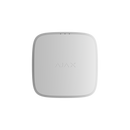 AJAX EN54 FireProtect (Heat/Sounder) Jeweller