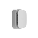 AJAX EN54 FireProtect (Heat/Sounder) Jeweller