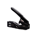 VueNet EasyCrimp PRO - Premium Network RJ45 Cable Tool