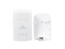 VueNet EasyExtend 2 Port - External PoE Powered Range Extender +130M