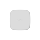 AJAX FireProtect 2 RB (Heat/Smoke) Jeweller