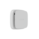 AJAX FireProtect 2 RB (Heat/Smoke) Jeweller