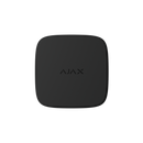 AJAX FireProtect 2 RB (Heat/Smoke) Jeweller