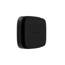 AJAX FireProtect 2 RB (Heat/Smoke) Jeweller