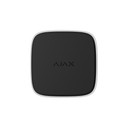 AJAX FireProtect 2 RB (Heat/Smoke/CO) Jeweller