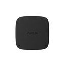 AJAX FireProtect 2 RB (Heat/Smoke/CO) Jeweller
