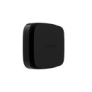 AJAX FireProtect 2 RB (Heat/Smoke/CO) Jeweller