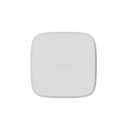 AJAX FireProtect 2 RB (Heat/Smoke/CO) Jeweller