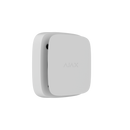 AJAX FireProtect 2 RB (Heat/Smoke/CO) Jeweller