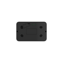 AJAX EN54 I/O Module (2X2) Jeweller