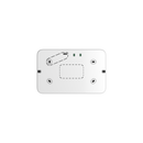 AJAX EN54 I/O Module (2X2) Jeweller