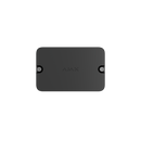 AJAX EN54 I/O Module (2X2) Jeweller