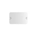 AJAX EN54 I/O Module (2X2) Jeweller