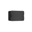 AJAX EN54 I/O Module (2X2) Jeweller