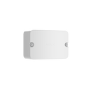 AJAX EN54 I/O Module (2X2) Jeweller