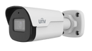 UNV Prime LightHunter Bullet Camera (4MP/4.0mm)