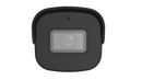 UNV Prime LightHunter Bullet Camera (4MP/4.0mm)
