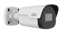 UNV Prime LightHunter Bullet Camera (4MP/4.0mm)