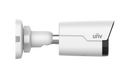 UNV Prime LightHunter Bullet Camera (4MP/4.0mm)