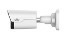 UNV Prime LightHunter Bullet Camera (4MP/4.0mm)