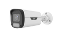 UNV OwlView Bullet - 8MP Camera with Full Colour Night Vision
