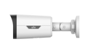 UNV OwlView Bullet - 8MP Camera with Full Colour Night Vision