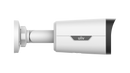 UNV OwlView Bullet - 8MP Camera with Full Colour Night Vision