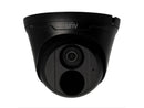 UNV LightHunter Turret - 4MP IR Camera