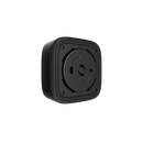 AJAX LifeQuality Jeweller - Air Quality Detector