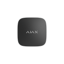 AJAX LifeQuality Jeweller - Air Quality Detector