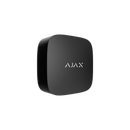 AJAX LifeQuality Jeweller - Air Quality Detector