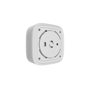 AJAX LifeQuality Jeweller - Air Quality Detector