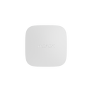 AJAX LifeQuality Jeweller - Air Quality Detector