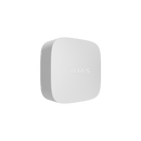 AJAX LifeQuality Jeweller - Air Quality Detector