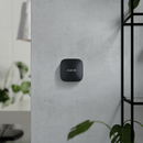 AJAX LifeQuality Jeweller - Air Quality Detector