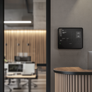 AJAX EN54 Fire Hub Jeweller