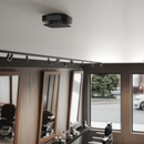 AJAX EN54 FireProtect (Smoke/Sounder) Jeweller