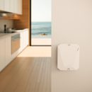 AJAX Hub BP Jeweller