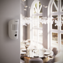 AJAX MotionCam Jeweller