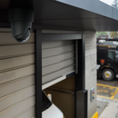 AJAX TurretCam HL (8MP/2.8 mm)