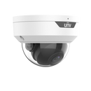 UNV Lighthunter Anti Vandal Dome Camera (5MP/2.8mm)