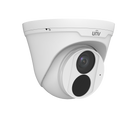 UNV LightHunter Turret Camera (4MP) with Smart IR