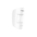 AJAX MotionProtect Plus Jeweller - Dual Detect Sensors