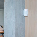 AJAX MotionProtect Plus Jeweller - Dual Detect Sensors