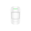 AJAX MotionProtect U Jeweller - PIR Motion Detector