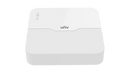 UNV Recorder - 16 Channel NVR - 8 Port PoE [NVR301-16LE2-P8]